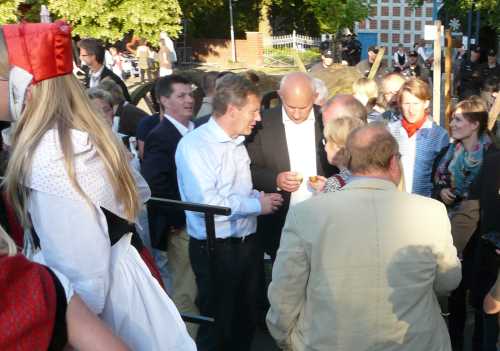 ministerpraesident-04-wulff.jpg