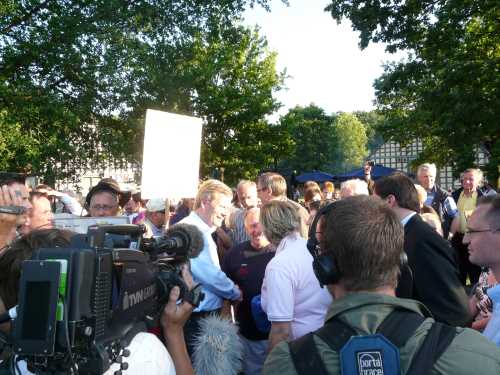 ministerpraesident-05-wulff.jpg