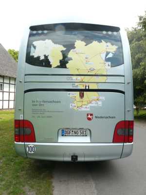 ministerpraesident-09-wulff.jpg