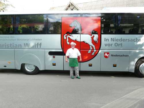 ministerpraesident-11-wulff.jpg