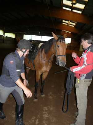 cor-de-la-bryere-04-chasseur.jpg