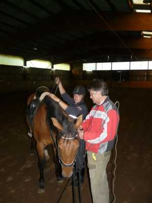 cor-de-la-bryere-05-chasseur.jpg