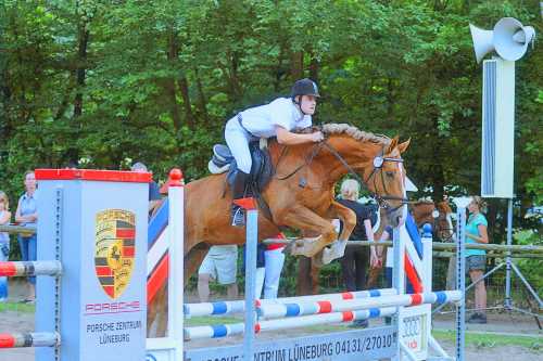 fred-springparcours.jpg
