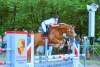 fred-springparcours.jpg