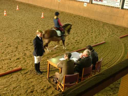 reitlehrgang-02-reitverein.jpg