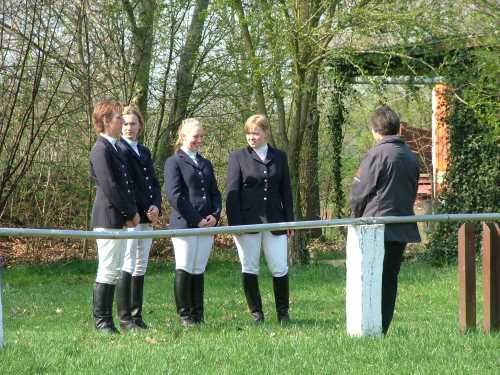 reitlehrgang-06-reitverein.jpg