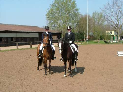 reitlehrgang-17-reitverein.jpg
