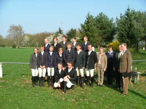 reitlehrgang-24-reitverein.jpg