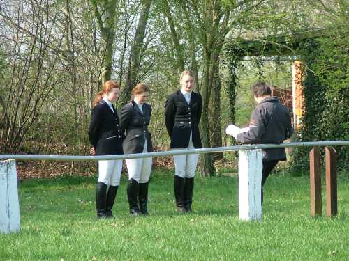 reitlehrgang-27-reitverein.jpg