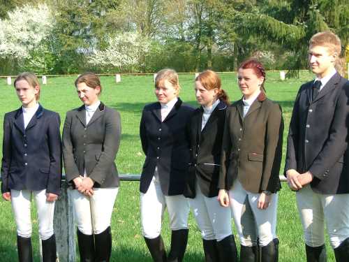 reitlehrgang-33-reitverein.jpg