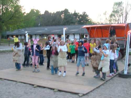 osterferien01-urlaub.jpg