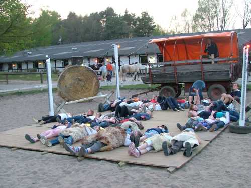 osterferien03-urlaub.jpg