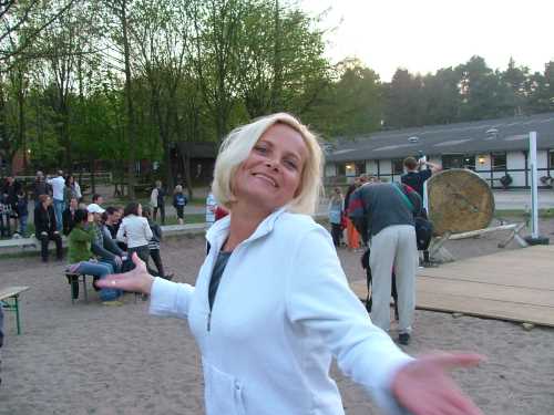osterferien06-urlaub.jpg