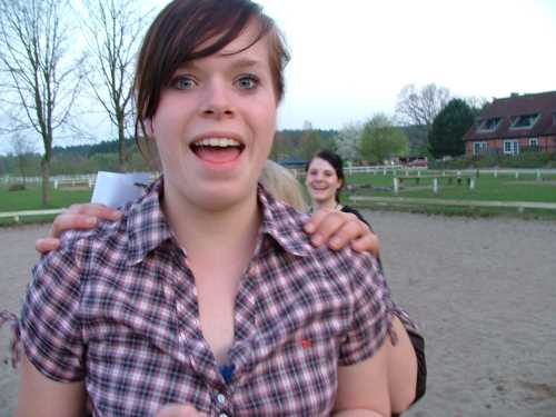 osterferien07-urlaub.jpg
