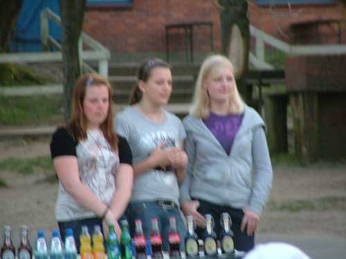 osterferien08-urlaub.jpg