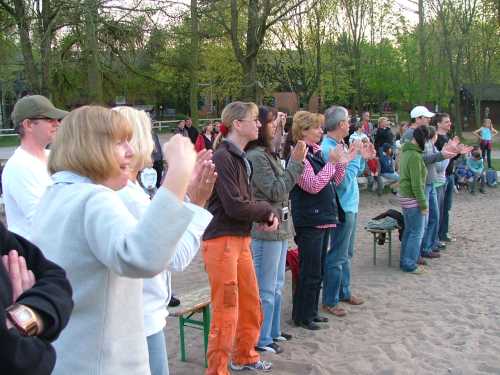 osterferien14-urlaub.jpg