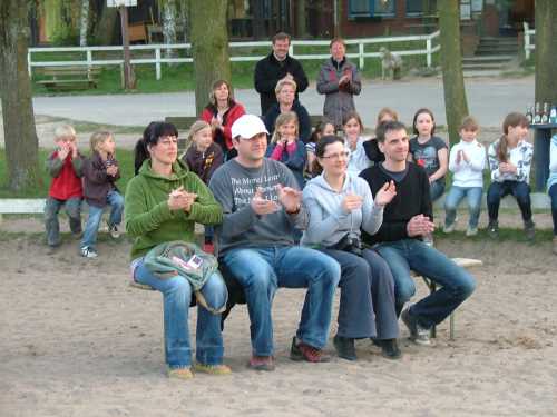 osterferien18-urlaub.jpg