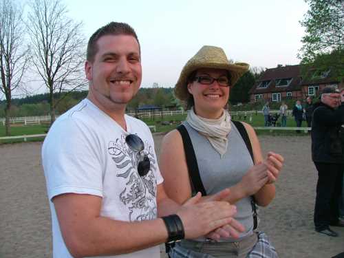 osterferien19-urlaub.jpg