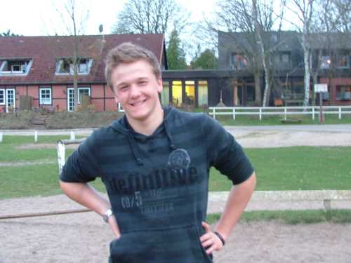 ostern-02-ferien.jpg