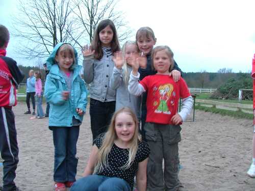 ostern-03-ferien.jpg
