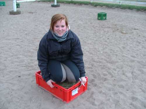 ostern-04-ferien.jpg