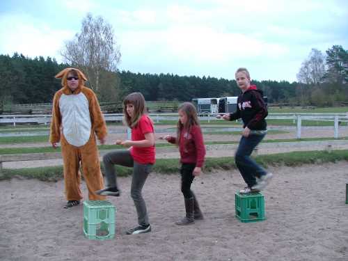 ostern-05-ferien.jpg