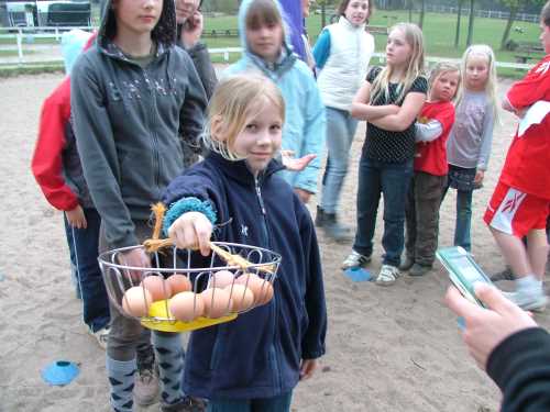 ostern-06-ferien.jpg
