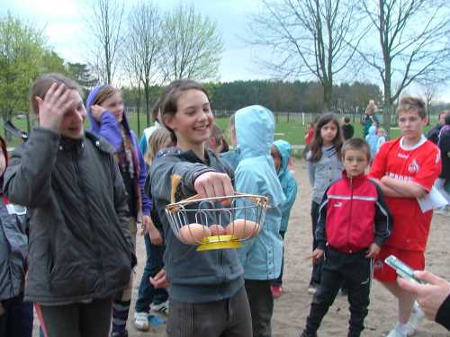 ostern-07-ferien.jpg