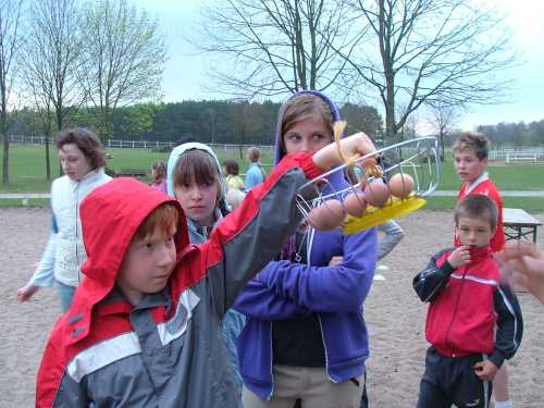 ostern-08-ferien.jpg