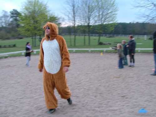 ostern-09-ferien.jpg
