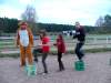 ostern-05-ferien.jpg