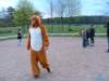 ostern-09-ferien.jpg