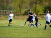 urlaub-fussball-03-ferien.jpg