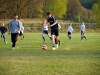 urlaub-fussball-04-ferien.jpg