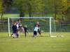 urlaub-fussball-05-ferien.jpg