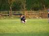 urlaub-fussball-06-ferien.jpg
