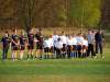 urlaub-fussball-07-ferien.jpg