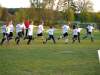 urlaub-fussball-09-ferien.jpg
