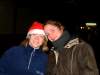 weihnachtsfeier03-pony-club.jpg