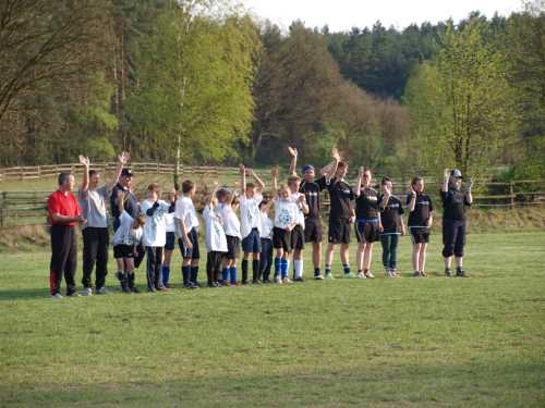 urlaub-fussball-01-ferien.jpg