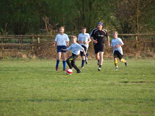 urlaub-fussball-02-ferien.jpg