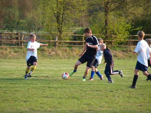 urlaub-fussball-03-ferien.jpg