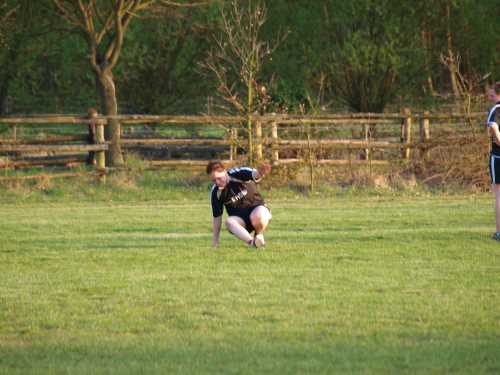 urlaub-fussball-06-ferien.jpg