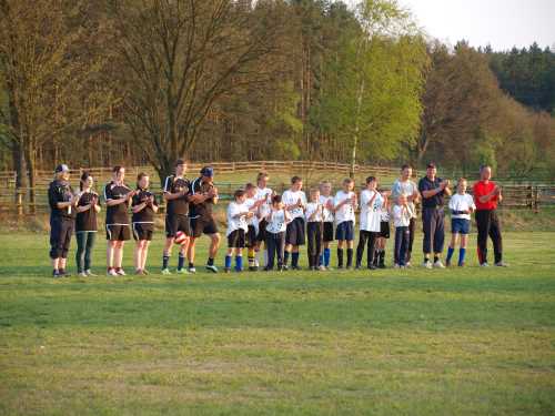 urlaub-fussball-08-ferien.jpg