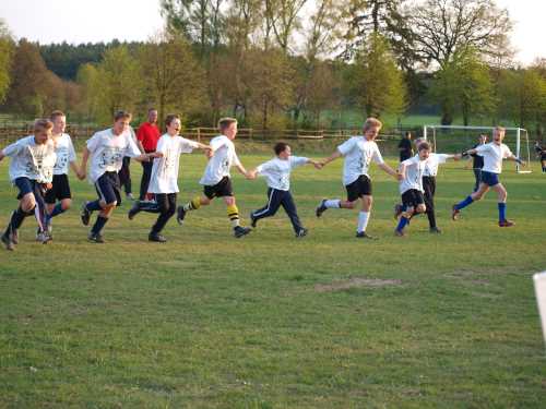 urlaub-fussball-09-ferien.jpg