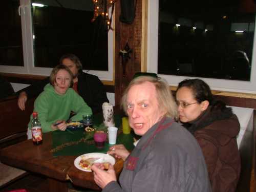 weihnachtsfeier01-pony-club.jpg