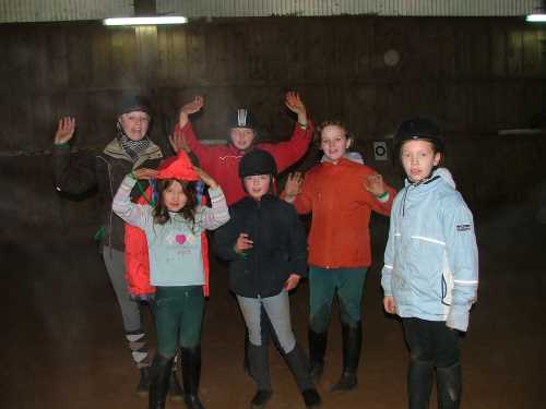 weihnachtsfeier02-pony-club.jpg