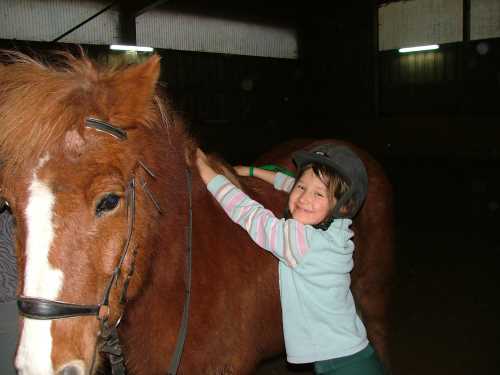 weihnachtsfeier04-pony-club.jpg