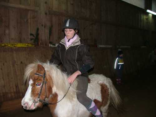 weihnachtsfeier05-pony-club.jpg
