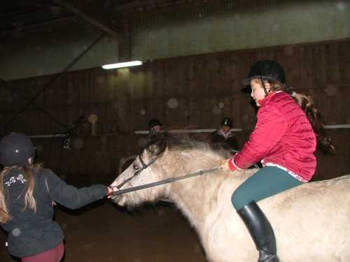 weihnachtsfeier06-pony-club.jpg